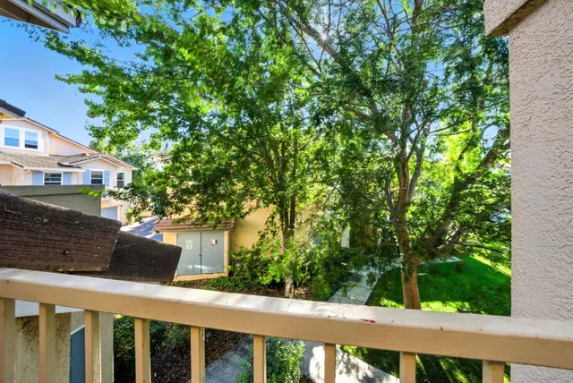 $619,888 | 561 Manhattan Place, San Jose, CA 95136