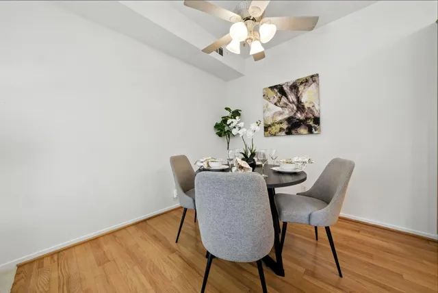 $619,888 | 561 Manhattan Place, San Jose, CA 95136