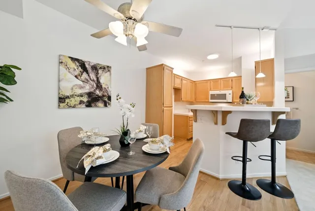 $619,888 | 561 Manhattan Place, San Jose, CA 95136