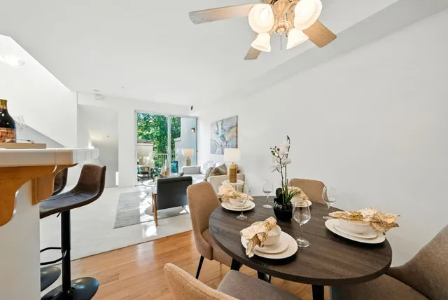 $619,888 | 561 Manhattan Place, San Jose, CA 95136