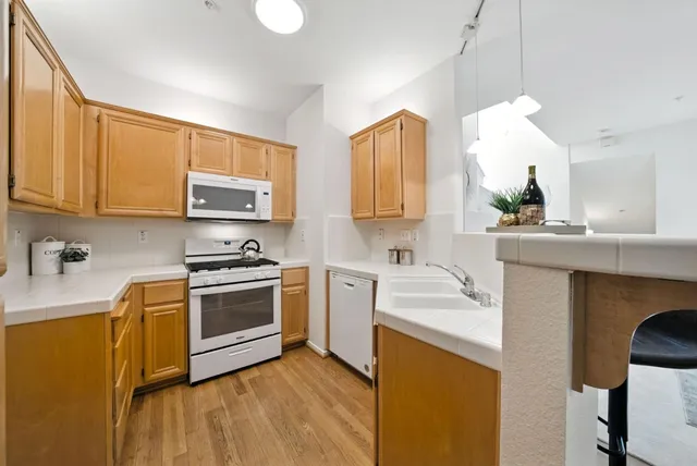 $619,888 | 561 Manhattan Place, San Jose, CA 95136