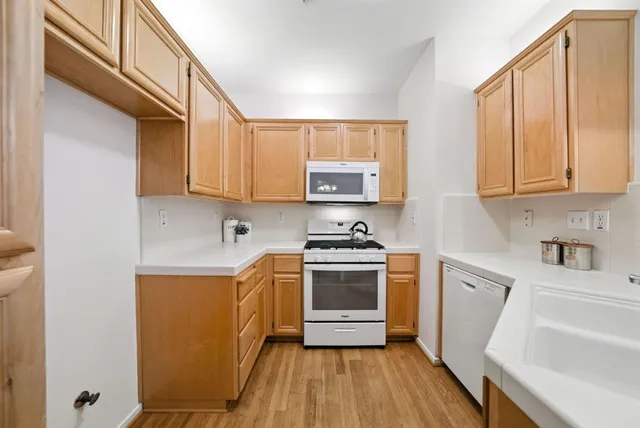 $619,888 | 561 Manhattan Place, San Jose, CA 95136