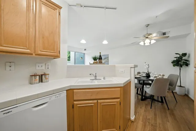 $619,888 | 561 Manhattan Place, San Jose, CA 95136