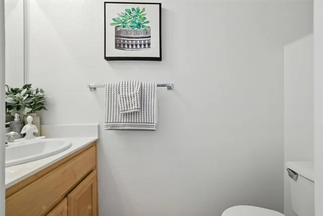 $619,888 | 561 Manhattan Place, San Jose, CA 95136