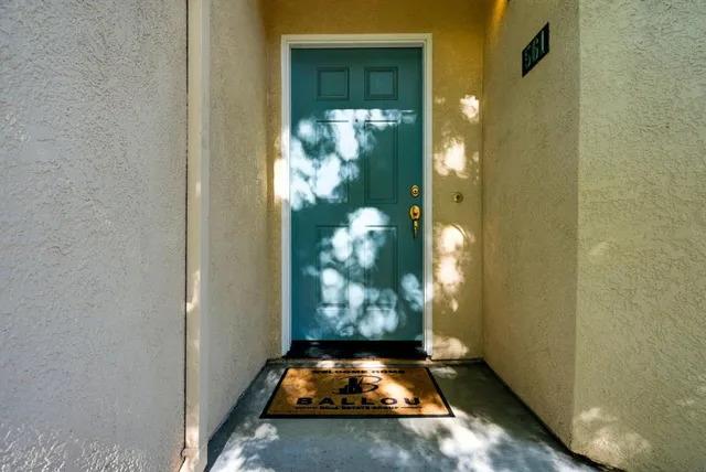 $619,888 | 561 Manhattan Place, San Jose, CA 95136