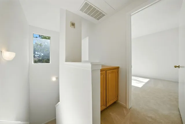 $619,888 | 561 Manhattan Place, San Jose, CA 95136