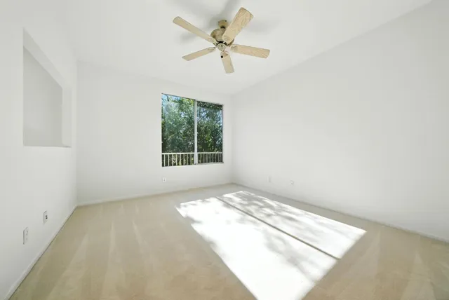 $619,888 | 561 Manhattan Place, San Jose, CA 95136