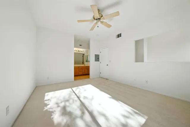 $619,888 | 561 Manhattan Place, San Jose, CA 95136