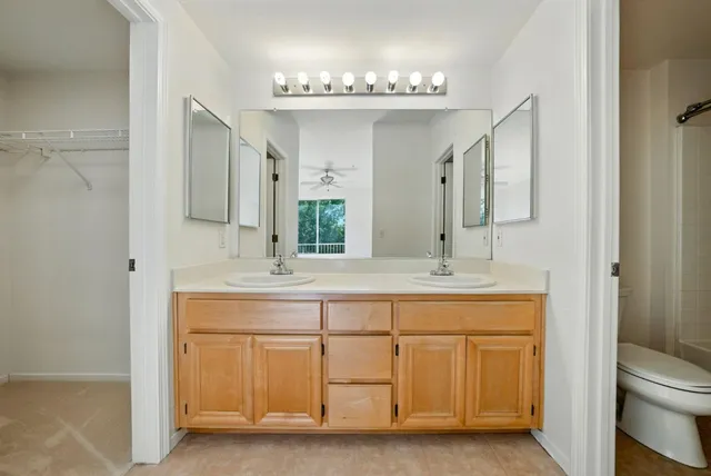 $619,888 | 561 Manhattan Place, San Jose, CA 95136