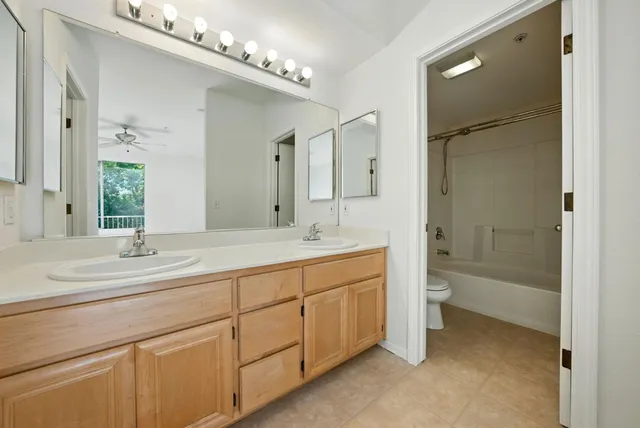 $619,888 | 561 Manhattan Place, San Jose, CA 95136