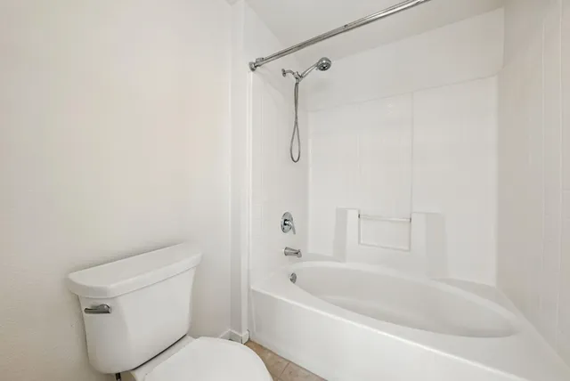 $619,888 | 561 Manhattan Place, San Jose, CA 95136