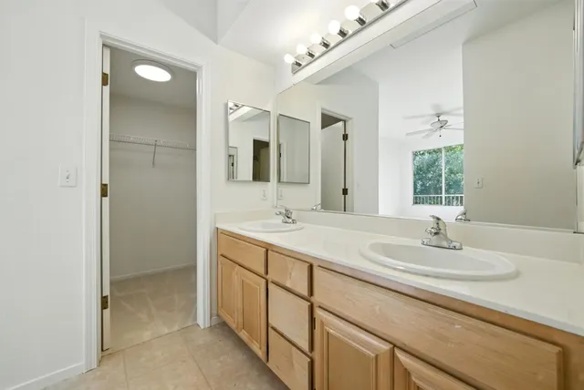 $619,888 | 561 Manhattan Place, San Jose, CA 95136