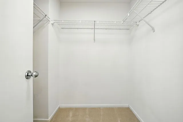 $619,888 | 561 Manhattan Place, San Jose, CA 95136