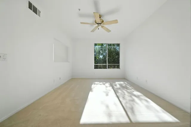 $619,888 | 561 Manhattan Place, San Jose, CA 95136