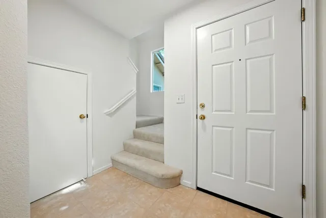 $619,888 | 561 Manhattan Place, San Jose, CA 95136