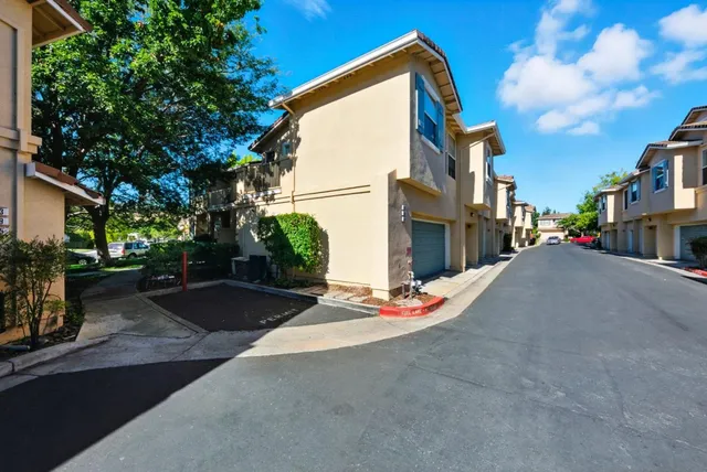$619,888 | 561 Manhattan Place, San Jose, CA 95136