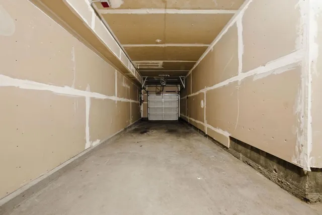 $619,888 | 561 Manhattan Place, San Jose, CA 95136