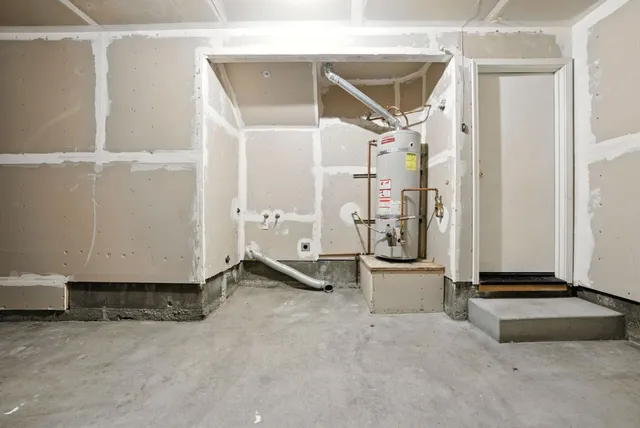 $619,888 | 561 Manhattan Place, San Jose, CA 95136