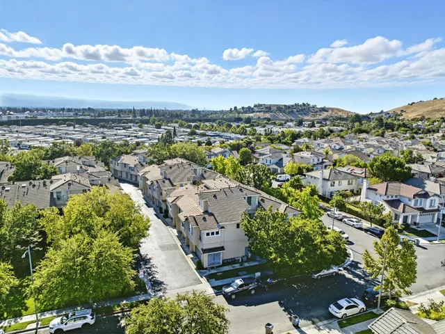 $619,888 | 561 Manhattan Place, San Jose, CA 95136