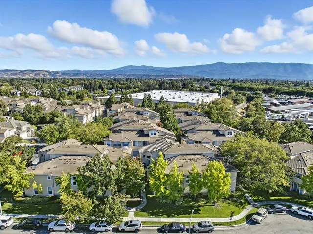 $619,888 | 561 Manhattan Place, San Jose, CA 95136