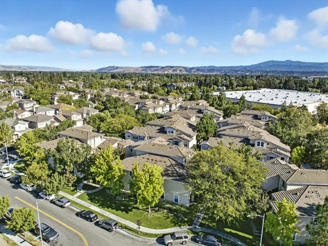 $619,888 | 561 Manhattan Place, San Jose, CA 95136