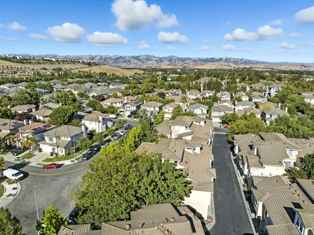 $619,888 | 561 Manhattan Place, San Jose, CA 95136