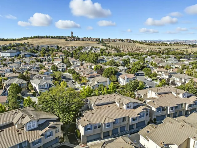 $619,888 | 561 Manhattan Place, San Jose, CA 95136