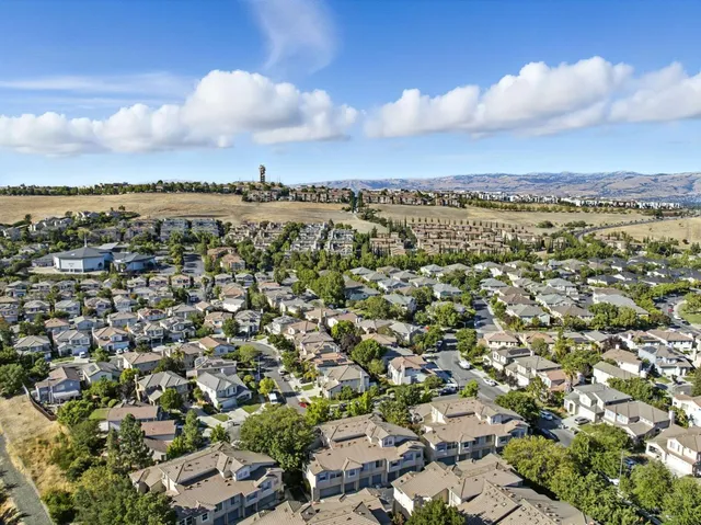 $619,888 | 561 Manhattan Place, San Jose, CA 95136