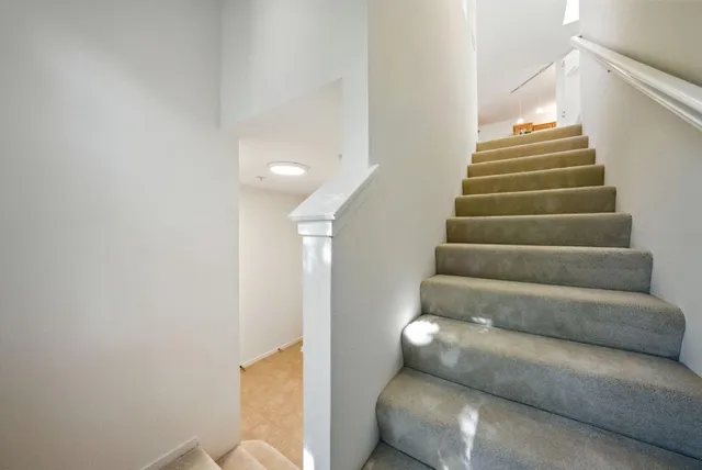 $619,888 | 561 Manhattan Place, San Jose, CA 95136