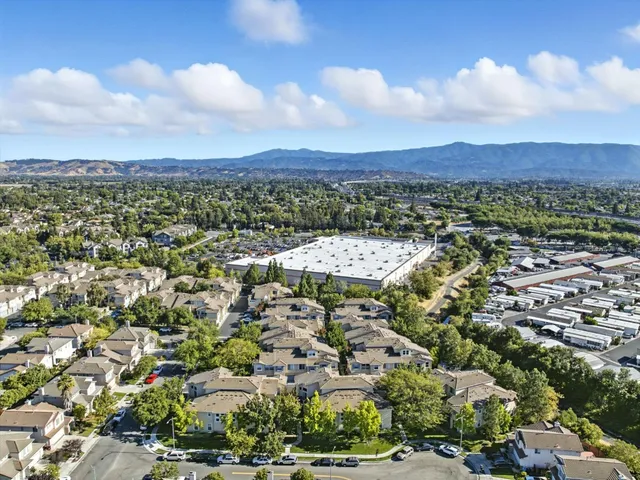 $619,888 | 561 Manhattan Place, San Jose, CA 95136