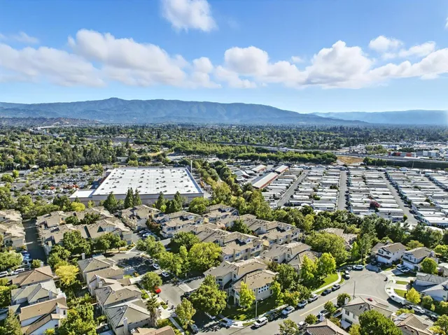 $619,888 | 561 Manhattan Place, San Jose, CA 95136