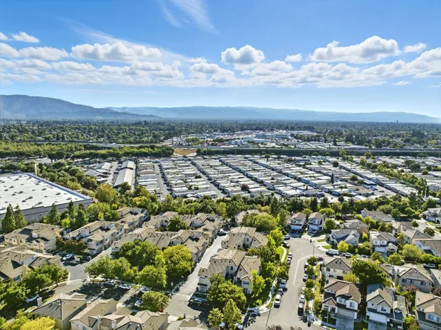 $619,888 | 561 Manhattan Place, San Jose, CA 95136