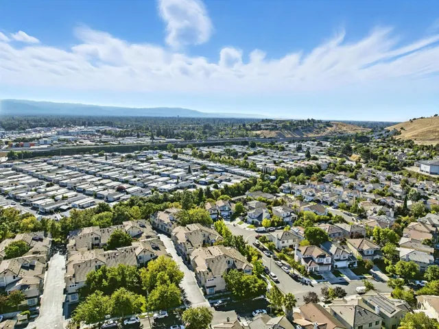 $619,888 | 561 Manhattan Place, San Jose, CA 95136