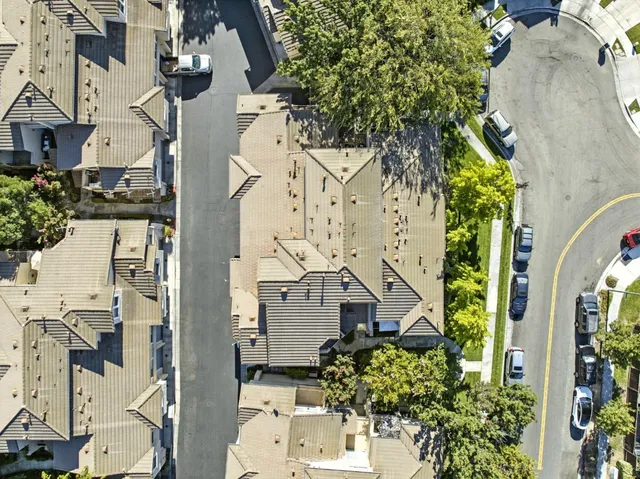 $619,888 | 561 Manhattan Place, San Jose, CA 95136