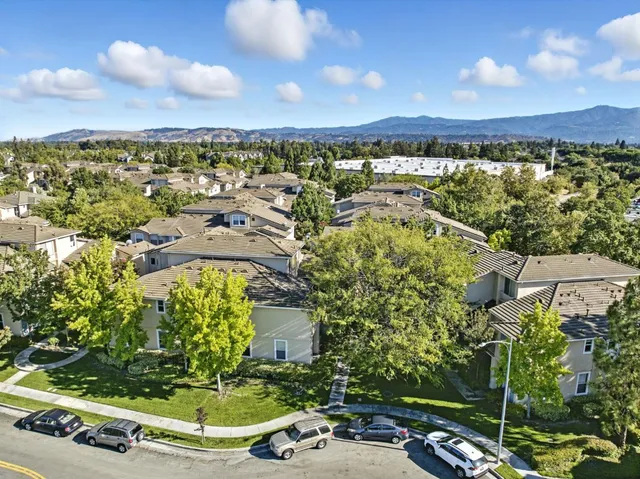 $619,888 | 561 Manhattan Place, San Jose, CA 95136