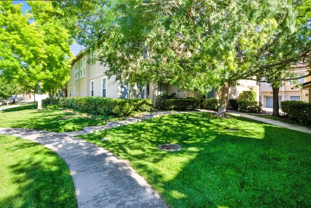 $619,888 | 561 Manhattan Place, San Jose, CA 95136