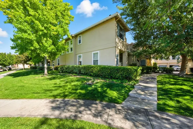 $619,888 | 561 Manhattan Place, San Jose, CA 95136