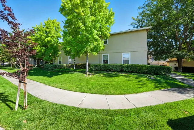 $619,888 | 561 Manhattan Place, San Jose, CA 95136