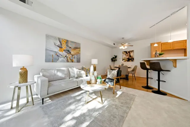 $619,888 | 561 Manhattan Place, San Jose, CA 95136