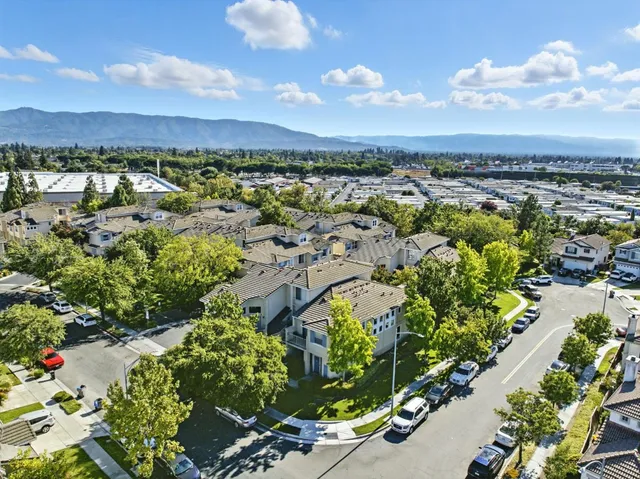 $619,888 | 561 Manhattan Place, San Jose, CA 95136