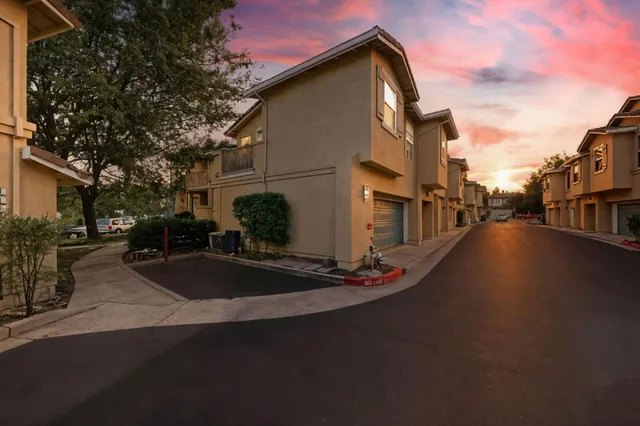 $619,888 | 561 Manhattan Place, San Jose, CA 95136