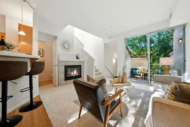 $619,888 | 561 Manhattan Place, San Jose, CA 95136