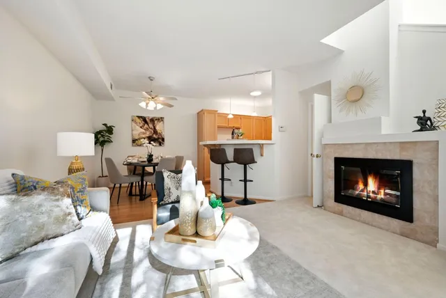 $619,888 | 561 Manhattan Place, San Jose, CA 95136