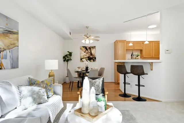 $619,888 | 561 Manhattan Place, San Jose, CA 95136