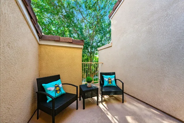 $619,888 | 561 Manhattan Place, San Jose, CA 95136