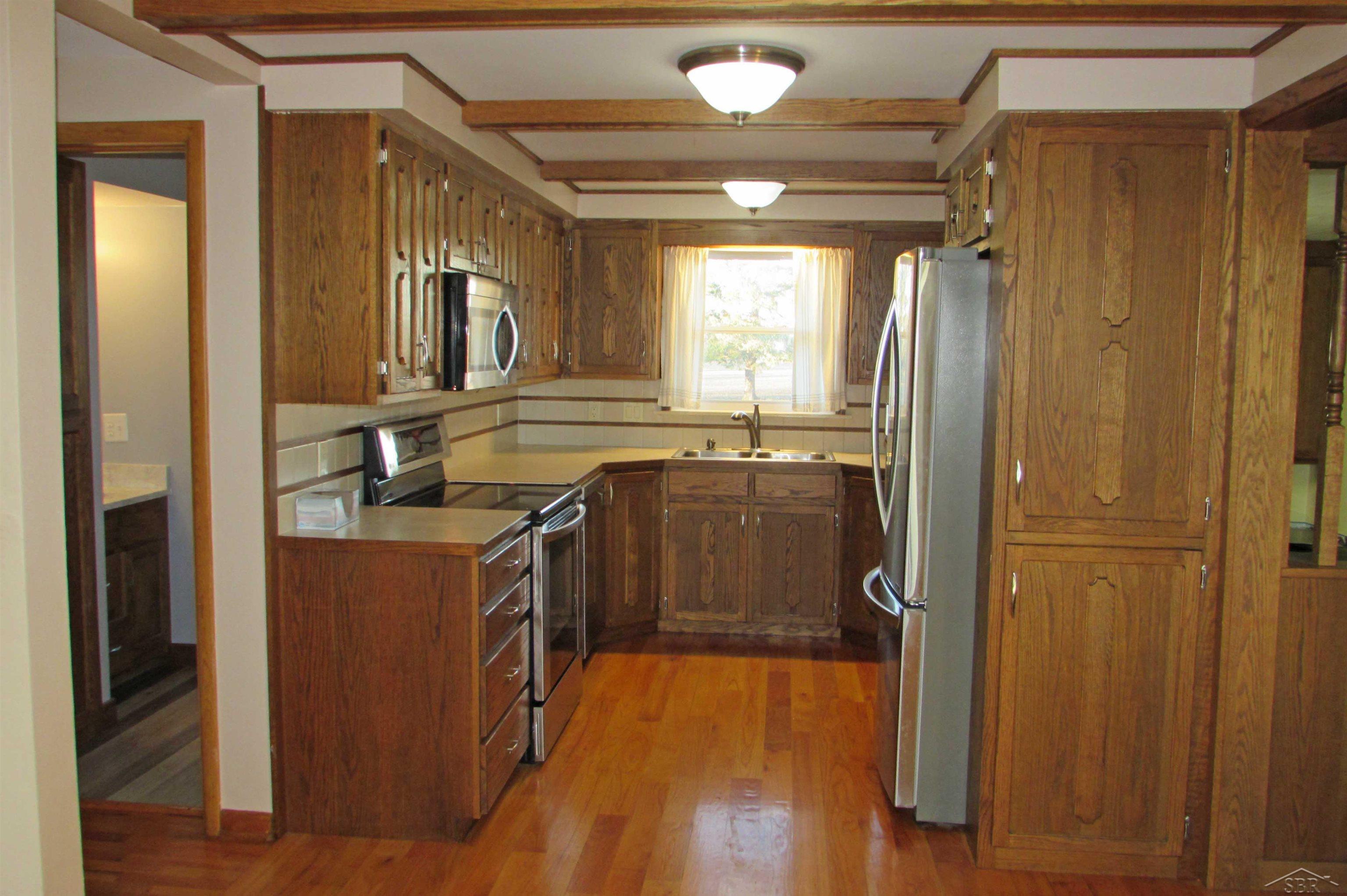 9800 Ferden Road Chesaning, MI 48616 - Photo 21 of 60