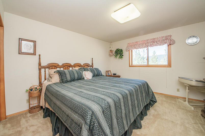 1500 Deep Hollow Road Mad River, CA 95552 - Photo 54 of 94