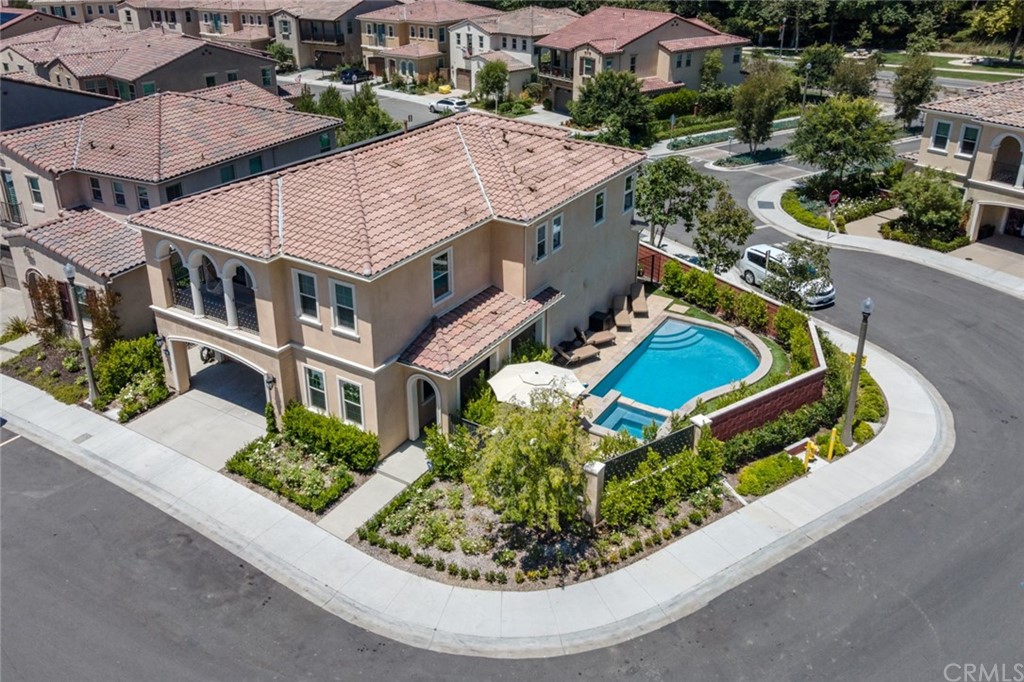 44 Molly Loop Ladera Ranch, CA 92694 - Photo 1 of 1