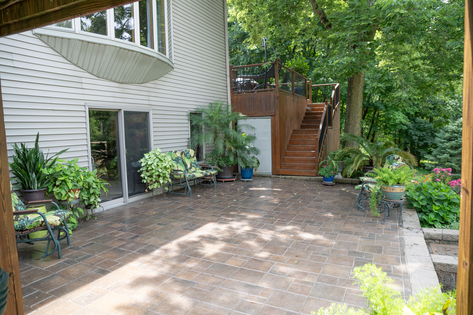 37322 Indian Spring Road Saybrook, IL 61770 - Photo 70 of 77 Gallery Image 70