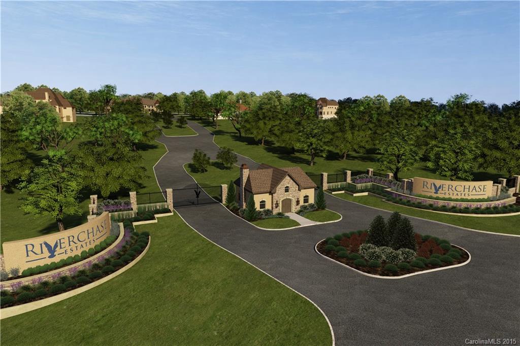4221 Persimmon Road, Unit 25 Lancaster, SC 29720 - Photo 1 of 8 Gallery Image 1